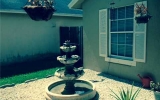 25014 SW 128 PL Homestead, FL 33032 - Image 3788628