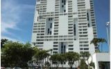 20225 NE 34 CT # 317 Miami, FL 33180 - Image 3788875