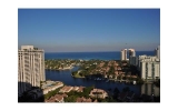 19500 TURNBERRY WY # 27DE Miami, FL 33180 - Image 3788878