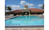 20000 E COUNTRY CLUB DR # 507 Miami, FL 33180 - Image 3789369