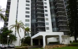 20100 W COUNTRY CLUB DR # 605 Miami, FL 33180 - Image 3789370