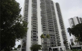 3625 N COUNTRY CLUB DR # 2605 Miami, FL 33180 - Image 3789376