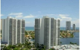 3600 MYSTIC POINTE DR # 17/18 Miami, FL 33180 - Image 3791005