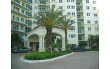 19900 E COUNTRY CLUB DR # TS11 Miami, FL 33180 - Image 3791010