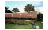 2920 E POINT DR # N-508 North Miami Beach, FL 33160 - Image 3791015