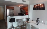 244 BISCAYNE BL # 1909 Miami, FL 33132 - Image 3791242