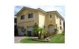 15008 32 ST Miami, FL 33185 - Image 3791246