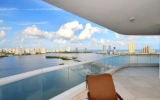 6000 ISLAND BL # 2301 North Miami Beach, FL 33160 - Image 3791557