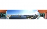 3370 HIDDEN BAY DR # 3500 Miami, FL 33180 - Image 3791561