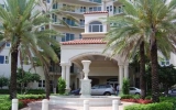 19900 E COUNTRY CLUB DR # 609 Miami, FL 33180 - Image 3791568