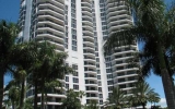 3500 MYSTIC POINTE DR # 508 Miami, FL 33180 - Image 3791572