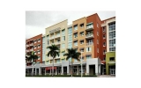 2000 N BAYSHORE # 703 Miami, FL 33137 - Image 3791579