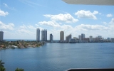 3600 MYSTIC POINTE DR # 1216 Miami, FL 33180 - Image 3791750