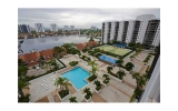 3610 YACHT CLUB DR # 802 Miami, FL 33180 - Image 3791753