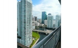 690 SW 1 CT # PHII13 Miami, FL 33130 - Image 3792276