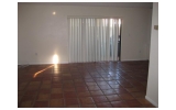 10639 SW 113 PL # A Miami, FL 33176 - Image 3792386