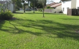 11253 SW 91 TE Miami, FL 33176 - Image 3792387