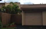 10515 SW 113 PL # 10515 Miami, FL 33176 - Image 3792388