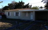 14420 MONROE ST Miami, FL 33176 - Image 3792394