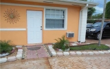 10685 SW 87 AV Miami, FL 33176 - Image 3792398