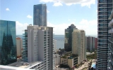 1111 SW 1 AV # 3817-N Miami, FL 33130 - Image 3792940