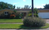 2350 NE 193RD ST Miami, FL 33180 - Image 3792947