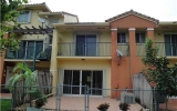 10240 SW 154TH CIRCLE CT # 107-6 Miami, FL 33196 - Image 3792961