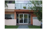 400 Ne 18th Ave #204 Homestead, FL 33033 - Image 3793349