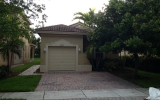 966 ne 37 ave Homestead, FL 33033 - Image 3793350