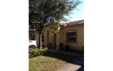 13932 282 ST Homestead, FL 33033 - Image 3793347