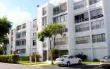 6901 Cypress Rd # A16 Fort Lauderdale, FL 33317 - Image 3793786