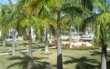 2729 NE 184 LN # 2729 Miami, FL 33180 - Image 3794245