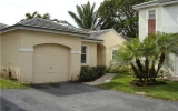 9887 NW 2ND ST Fort Lauderdale, FL 33324 - Image 3794799