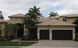 321 WINDMILL PALM AVE Fort Lauderdale, FL 33324 - Image 3794800