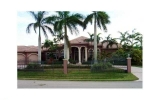 12380 NW 14TH ST Fort Lauderdale, FL 33323 - Image 3794801