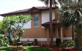 845 NW 91st Ter # N845 Fort Lauderdale, FL 33324 - Image 3794811