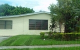 18681 Belview Drive Miami, FL 33157 - Image 3796114