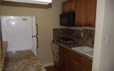 9411 EASTER RD Miami, FL 33157 - Image 3796112