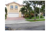 11039 NW 44 TE Miami, FL 33178 - Image 3797472