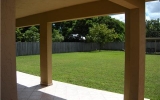 9560 SW 40 TE Miami, FL 33165 - Image 3797634