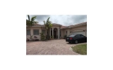 9580 SW 35 ST Miami, FL 33165 - Image 3797636