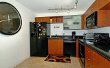 2801 NE 183 ST # 1811W North Miami Beach, FL 33160 - Image 3797894