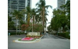 20505 E COUNTRY CLUB DR # 1931 Miami, FL 33180 - Image 3797896