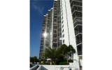 3375 N COUNTRY CLUB DR # 1009 Miami, FL 33180 - Image 3797995