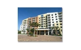 18800 NE 29 AV # 603 Miami, FL 33180 - Image 3797999