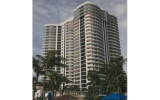 21200 POINT PL # 2905 Miami, FL 33180 - Image 3797900