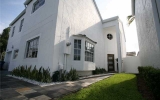 20640 NE 25 PL Miami, FL 33180 - Image 3797909