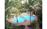 19901 E COUNTRY CLUB DR # 2401 Miami, FL 33180 - Image 3797908