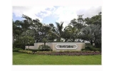 780 FALLING WATER RD Fort Lauderdale, FL 33326 - Image 3799453