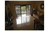 431 LAKEVIEW DR # 202 Fort Lauderdale, FL 33326 - Image 3799454